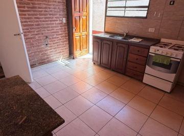 Foto · Alquiler Depto 2 Dorm. - Parque Chacabuco
