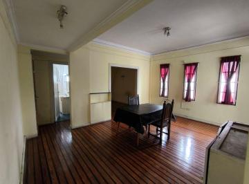 Departamento de 2 ambientes, San Nicolás · San Nicolás Dos Ambientes Amplios Living Comedor y Cocina Comedor con Baño Completo