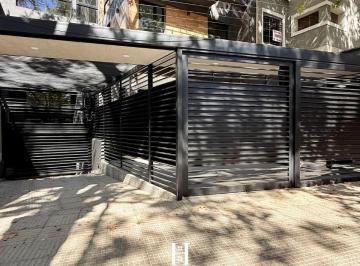 Departamento · 90m² · 4 Ambientes · 1 Cochera · Venta Departamento de Categoria en 5ta Seccion