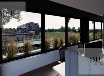 Local comercial · 281m² · Local Premium 606 m² C/pileta · Doral Cc Tigre