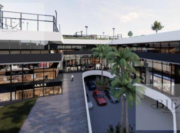 Local comercial · 281m² · Local Premium 606 m² C/pileta · Doral Cc Tigre