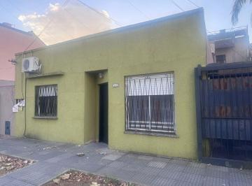 PH · 59m² · 3 Ambientes · 1 Cochera · Alquiler PH 3 Ambientes Quilmes Oeste