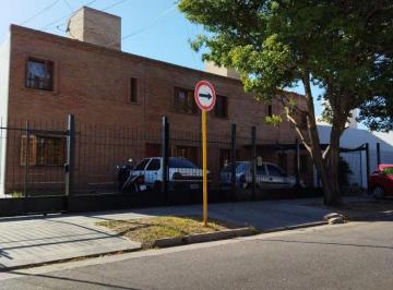 Departamento de 3 ambientes, Córdoba · 9 de Julio 4730 – B° Las Palmas