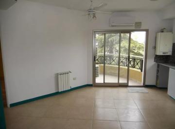 Departamento · 51m² · 2 Ambientes · 1 Cochera · Departamento en Venta - 1 Dormitorio 1 Baño - Cochera - 55 m² - Moreno