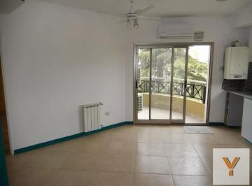 Departamento · 51m² · 2 Ambientes · 1 Cochera · Departamento en Venta - 1 Dormitorio 1 Baño - Cochera - 55 m² - Moreno