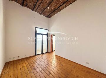 Departamento · 40m² · 2 Ambientes · Departamento 2 Ambientes Reciclado Recoleta