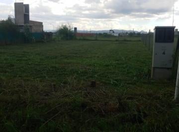 Terreno , Unquillo · Dueño Directo! Lote en Venta Soles Serrano 2 (Sobre La Ruta E53)