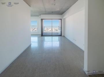 Departamento · 36m² · 1 Ambiente · Venta Departamento Puerto Madero