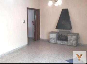 Casa · 100m² · 4 Ambientes · Casa en Venta - 2 Dorm. 2 Baños - Banfield