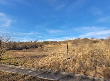 Terreno · 450m² · Lote de 450 m² con Escritura - La Calera