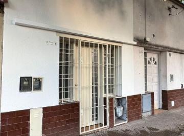 PH de 2 ambientes, La Plata · PH en Alquiler