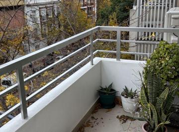 Departamento de 2 ambientes, San Telmo · Hermoso Depto Casi Nuevo en San Telmo Zona Turistas