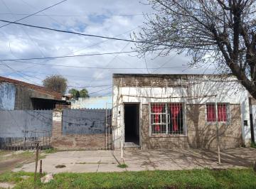 imagen1 · Casa en Guadalupe Oeste