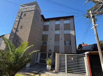 Departamento · 44m² · 3 Ambientes · Impecable Departamento 3amb, Como Nuevo, Equipado y Parrilla