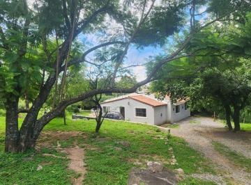 Foto · Venta Casa 3 Dorm. Rio Ceballos