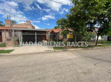 Casa de 6 ambientes, Córdoba · Vendo Casa Tres Dorm. Granja de Funes