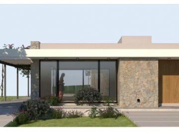 Casa de 4 ambientes, Maipú · Casa en Venta en Maipú