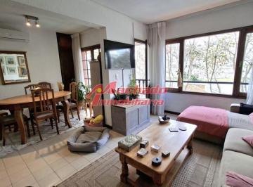 Foto1 · Apartamento en Venta 2 Dorm. Peninsula