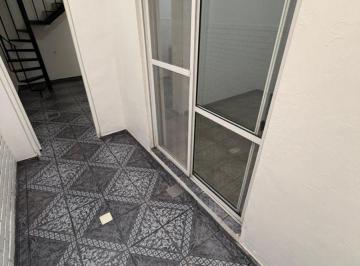 Departamento de 2 ambientes, Lanús · Departamento Dos Ambientes Interno en Planta Baja - Lanús