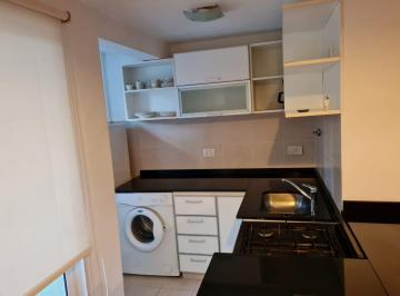 Departamento de 2 ambientes, Villa Urquiza · Moderno 2 Ambientes con Balcón, a m de Subte B – Villa Urquiza