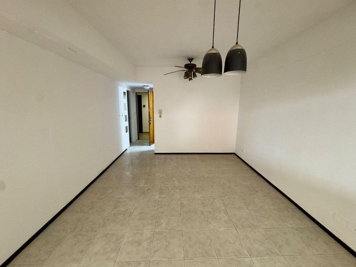 Avenida Santa Fe 1100