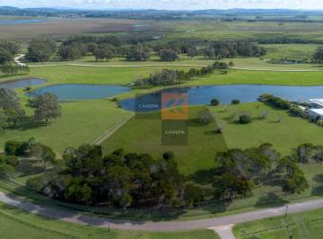 Foto1 · Lotes Amplios en Venta en Fasano Las Piedras