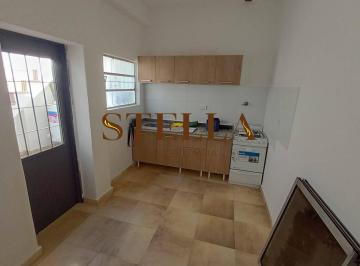 SIA-SIA-448_2 · Casa 2 Ambientes. | Pasteur Al 2900
