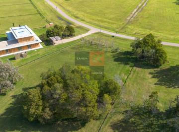 Foto1 · Lotes Amplios en Venta en Fasano Las Piedras