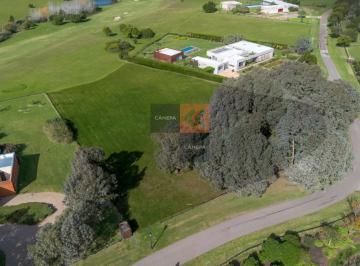 Foto1 · Lotes Amplios en Venta en Fasano Las Piedras