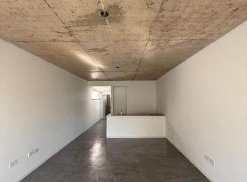 Departamento de 1 ambiente, Palermo · Monoambiente en Palermo - Dueño Directo