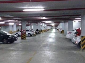 Garage · 14m² · Venta Cochera Altovillasol