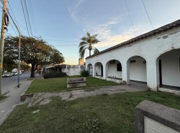 Foto · Terreno en Venta en Av Donato Alvarez Apto Emprendimiento