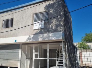 Local comercial de 1 ambiente, Villa Nueva · Alquila Locales Comerciales