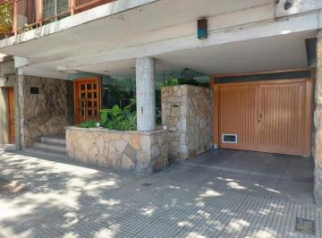 Departamento · 53m² · 3 Ambientes · 1 Cochera · Depto 3 Amb con Balcon y Cochera