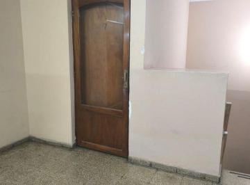 Oficina comercial de 2 ambientes, Córdoba · Oficina en Venta – La Rioja 590, B° Centro