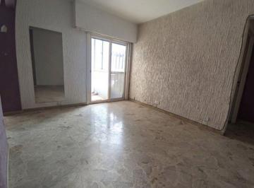 Departamento · 37m² · 2 Ambientes · Venta Departamento 2 Ambientes