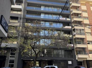 Departamento · 73m² · 3 Ambientes · Venta Departamento Tres Ambientes a Estrenar en Villa Urquiza