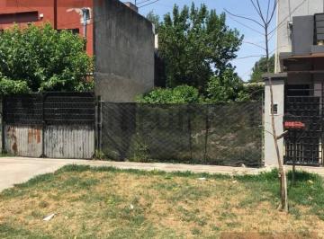 Terreno · 189m² · Terreno en Muñiz