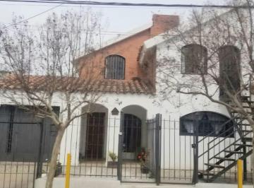 Foto · Venta Casa con Departamento Barrio Parque Capital