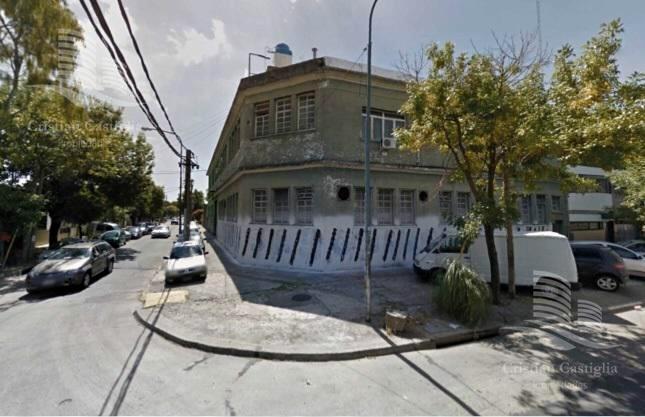 General Belgrano al 3200, Munro, Vicente López