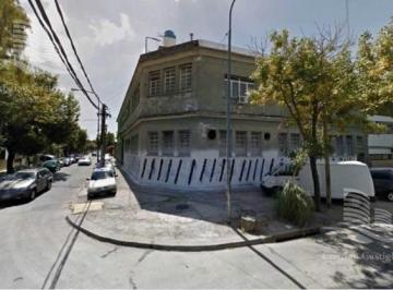 Bodega-Galpón · 1978m² · Venta - Nave Industrial, Galpón, Deposito, Dos Plantas - Munro, Vicente Lopez