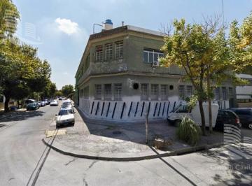 Bodega-Galpón · 1978m² · Venta - Nave Industrial, Galpón, Deposito, Dos Plantas - Munro, Vicente Lopez