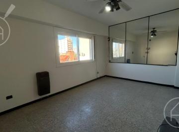 Departamento · 56m² · 3 Ambientes · Venta Departamento Tres Ambientes Terraza Privada Berazategui Centro