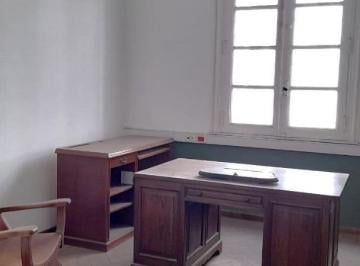 Departamento · 72m² · 4 Ambientes · Venta Dpto. en Microcentro Apto Profesional