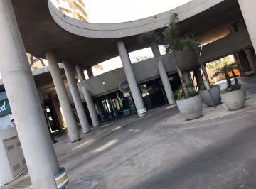 Departamento de 3 ambientes, Córdoba · Sonoma Ribera. Alquiler. 1 Dorm. 2 Baños (Uno en Suite).