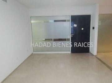 Oficina comercial de 3 ambientes, Córdoba · Alquilo Oficina Galeria Planeta