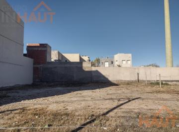 Terreno · 250m² · Terreno en Allen