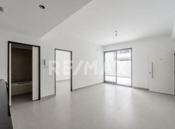 PH · 40m² · 2 Ambientes · PH 2 Ambientes y Patio Venta Villa Mitre