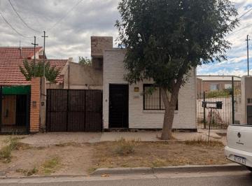 Departamento de 1 ambiente, Neuquén · Departamento con Amplio Patio