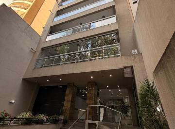 Departamento · 46m² · 2 Ambientes · Venta, Hermoso y Amplio Dpto 2 Amb, Pleno Lanusita